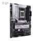 مادربرد ایسوس مدل PRIME X670-P WIFI D5 پلازا دیجیتال