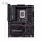مادربرد ایسوس مدل ProArt Z890-CREATOR WIFI D5 پلازا دیجیتال