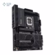 مادربرد ایسوس مدل ProArt Z890-CREATOR WIFI D5 پلازا دیجیتال