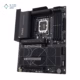 مادربرد ایسوس مدل ProArt Z890-CREATOR WIFI D5 پلازا دیجیتال