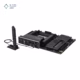 مادربرد ایسوس مدل ProArt Z890-CREATOR WIFI D5 پلازا دیجیتال