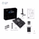 مادربرد ایسوس مدل ProArt Z890-CREATOR WIFI D5 پلازا دیجیتال