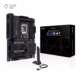 مادربرد ایسوس مدل ProArt Z890-CREATOR WIFI D5 پلازا دیجیتال