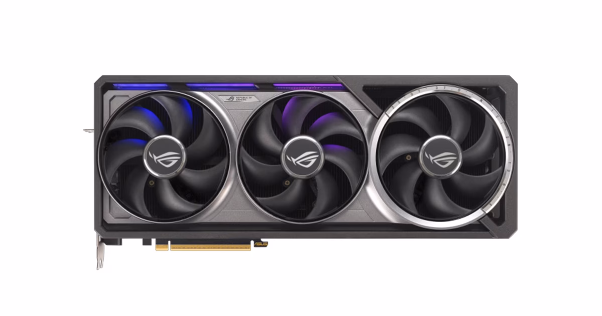 asus-rog-astral-geforce-rtx-5080-16gb-gddr7-oc-edition-graphics-card-plazadigital