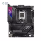 مادربرد ایسوس مدل ROG STRIX X670E-E GAMING WIFI D5 پلازا دیجیتال