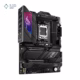 مادربرد ایسوس مدل ROG STRIX X670E-E GAMING WIFI D5 پلازا دیجیتال