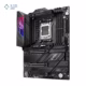 مادربرد ایسوس مدل ROG STRIX X670E-E GAMING WIFI D5 پلازا دیجیتال