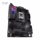 مادربرد ایسوس مدل ROG STRIX X670E-E GAMING WIFI D5 پلازا دیجیتال