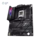 مادربرد ایسوس مدل ROG STRIX X670E-E GAMING WIFI D5 پلازا دیجیتال
