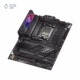 مادربرد ایسوس مدل ROG STRIX X670E-E GAMING WIFI D5 پلازا دیجیتال
