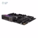 مادربرد ایسوس مدل ROG STRIX X670E-E GAMING WIFI D5 پلازا دیجیتال