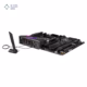 مادربرد ایسوس مدل ROG STRIX X670E-E GAMING WIFI D5 پلازا دیجیتال