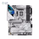 مادربرد ایسوس مدل ROG STRIX Z890-A GAMING WIFI D5 پلازا دیجیتال