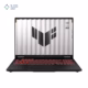لپ تاپ گیمینگ ایسوس 16 اینچی مدل TUF Gaming A16 FA608UM R7 260 16GB 1TB RTX5060 پلازا دیجیتال