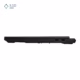 درگاه های لپ تاپ گیمینگ ایسوس 16 اینچی مدل TUF Gaming A16 FA608UM R7 260 16GB 1TB RTX5060 پلازا دیجیتال
