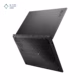 نمای پشت لپ تاپ گیمینگ ایسوس 16 اینچی مدل TUF Gaming A16 FA608UM R7 260 16GB 1TB RTX5060 پلازا دیجیتال