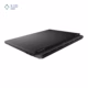 نمای پشت لپ تاپ گیمینگ ایسوس 16 اینچی مدل TUF Gaming A16 FA608UM R7 260 16GB 1TB RTX5060 پلازا دیجیتال