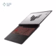 نمای باز شده لپ تاپ گیمینگ ایسوس 16 اینچی مدل TUF Gaming A16 FA608UM R7 260 16GB 1TB RTX5060 پلازا دیجیتال