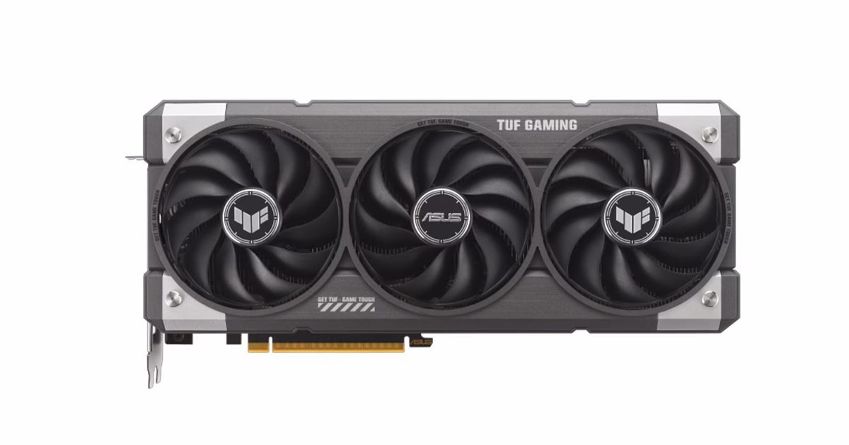 asus-tuf-gaming-geforce-rtx-5060-8gb-gddr7-oc-edition-graphics-card-plazadigital