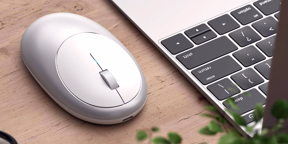 best-mouse-for-macbook