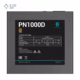 پاور کامپیوتر دیپ کول مدل PN1000D پلازا دیجیتال