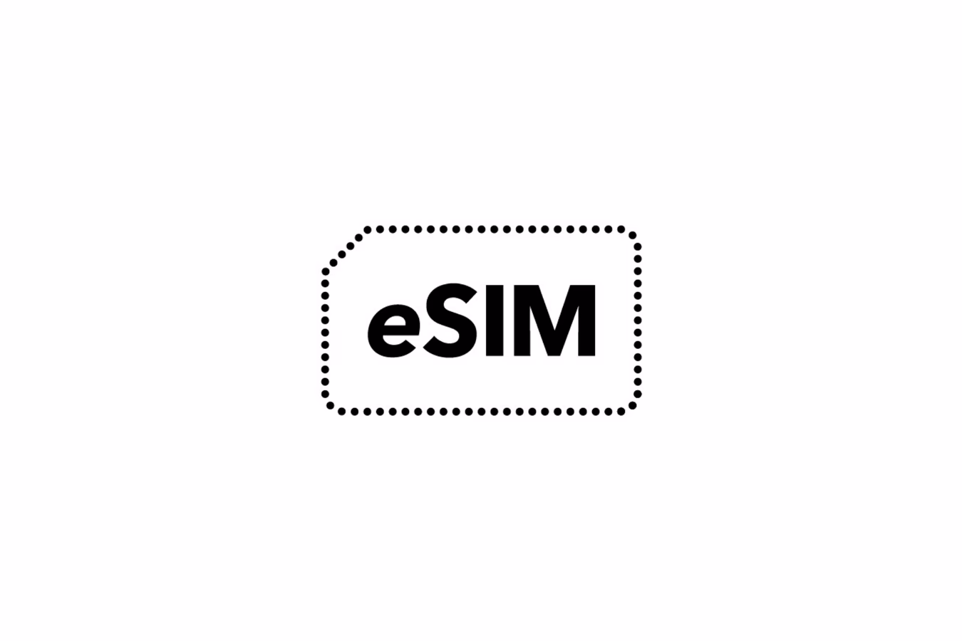 esim در ایران