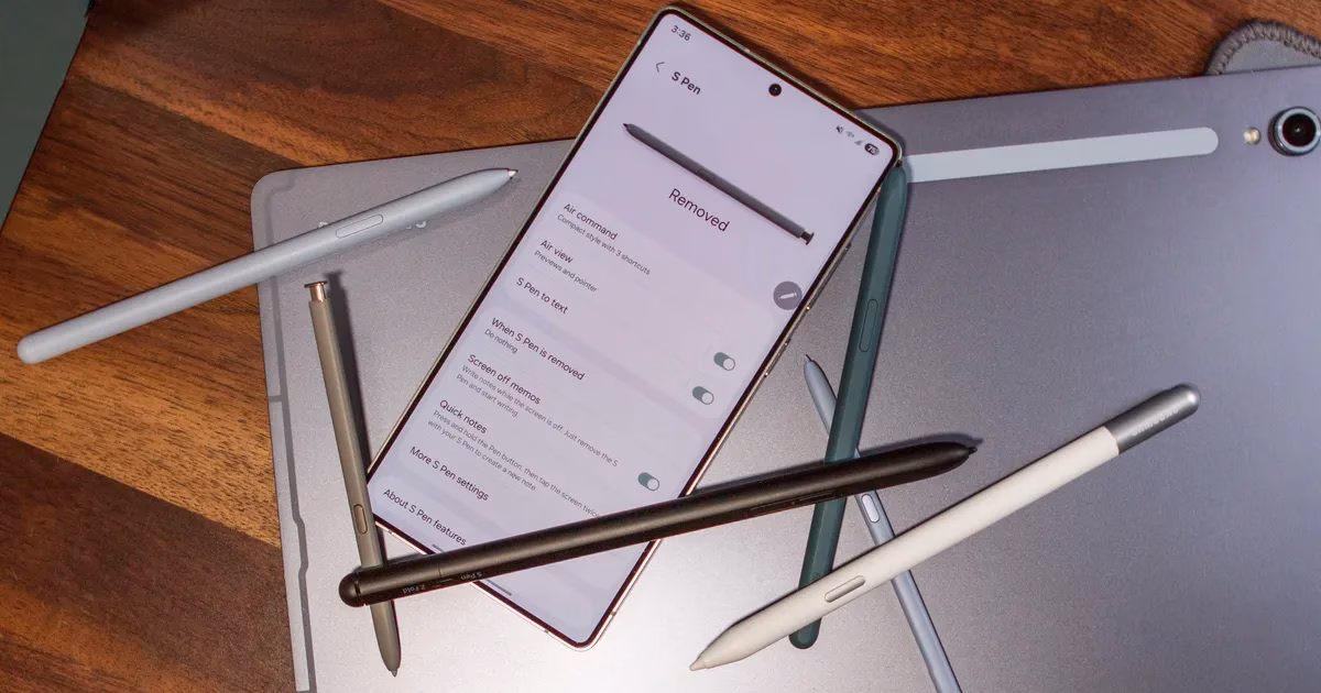 مقایسه ایفون ۱۷ پرومکس با s25 ultra