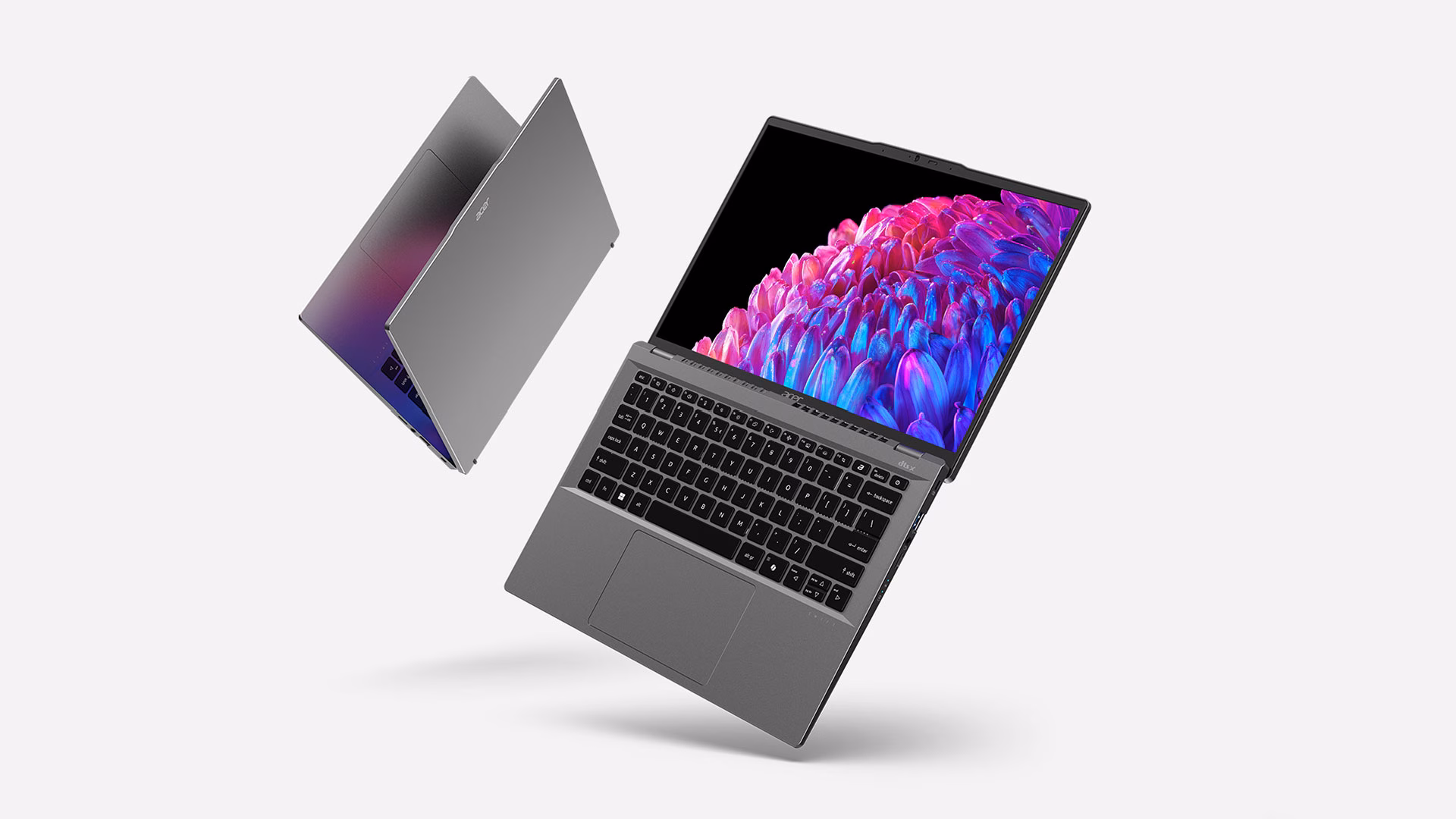 اخبار لپ تاپ