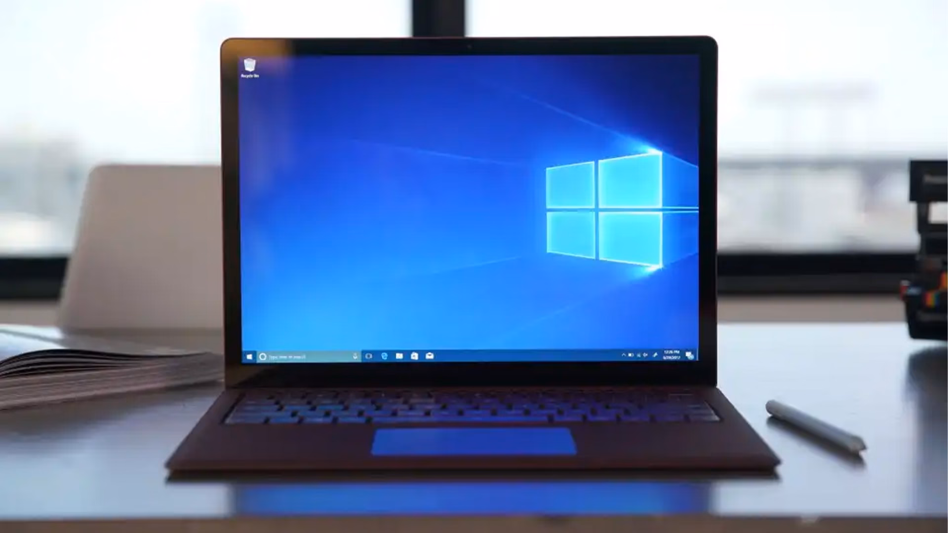 مهمترین ترفند لپ تاپ