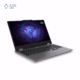 نمای سمت راست لپ تاپ گیمینگ لنوو 15.6 اینچی مدل LOQ 15IRX9 i5 13450HX 24GB 1TB RTX4050 پلازا دیجیتال