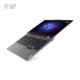 نمای باز شده لپ تاپ گیمینگ لنوو 15.6 اینچی مدل LOQ 15IRX9 i5 13450HX 24GB 1TB RTX4050 پلازا دیجیتال
