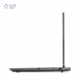 درگاه های لپ تاپ گیمینگ لنوو 15.6 اینچی مدل LOQ 15IRX9 i5 13450HX 24GB 512GB RTX4050 پلازا دیجیتال