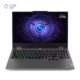 لپ تاپ گیمینگ لنوو 15.6 اینچی مدل LOQ 15IRX9 i5 13450HX 32GB 1TB RTX4050 پلازا دیجیتال