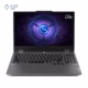 لپ تاپ گیمینگ لنوو 15.6 اینچی مدل LOQ 15IRX9 i7 13650HX 64GB 1TB RTX4050 پلازا دیجیتال