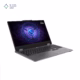 نمای سمت راست لپ تاپ گیمینگ لنوو 15.6 اینچی مدل LOQ 15IRX9 i7 13650HX 64GB 1TB RTX4050 پلازا دیجیتال