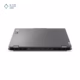 درگاه های لپ تاپ گیمینگ لنوو 15.6 اینچی مدل LOQ 15IRX9 i7 13650HX 64GB 1TB RTX4050 پلازا دیجیتال