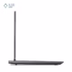 نمای سمت راست لپ تاپ گیمینگ لنوو 15.6 اینچی مدل LOQ 15IRX9 i7 13650HX 64GB 1TB RTX4050 پلازا دیجیتال