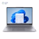 لپ تاپ لنوو 14 اینچی مدل ThinkBook 14 G8 IAL Ultra 5 225U 16GB 1TB پلازا دیجیتال