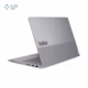 نمای پشت لپ تاپ لنوو 14 اینچی مدل ThinkBook 14 G8 IAL Ultra 5 225U 16GB 1TB پلازا دیجیتال
