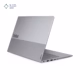 نمای پشت لپ تاپ لنوو 14 اینچی مدل ThinkBook 14 G8 IAL Ultra 5 225U 16GB 1TB پلازا دیجیتال