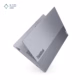 نمای پشت لپ تاپ لنوو 14 اینچی مدل ThinkBook 14 G8 IAL Ultra 5 225U 32GB 1TB پلازا دیجیتال