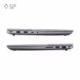درگاه های لپ تاپ لنوو 14 اینچی مدل ThinkBook 14 G8 IAL Ultra 5 225U 32GB 1TB پلازا دیجیتال