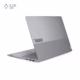 نمای پشت لپ تاپ لنوو 16 اینچی مدل ThinkBook 16 G8 IAL Ultra 5 225H 16GB 1TB پلازا دیجیتال