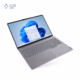 لپ تاپ لنوو 16 اینچی مدل ThinkBook 16 G8 IAL Ultra 5 225H 32GB 2TB پلازا دیجیتال