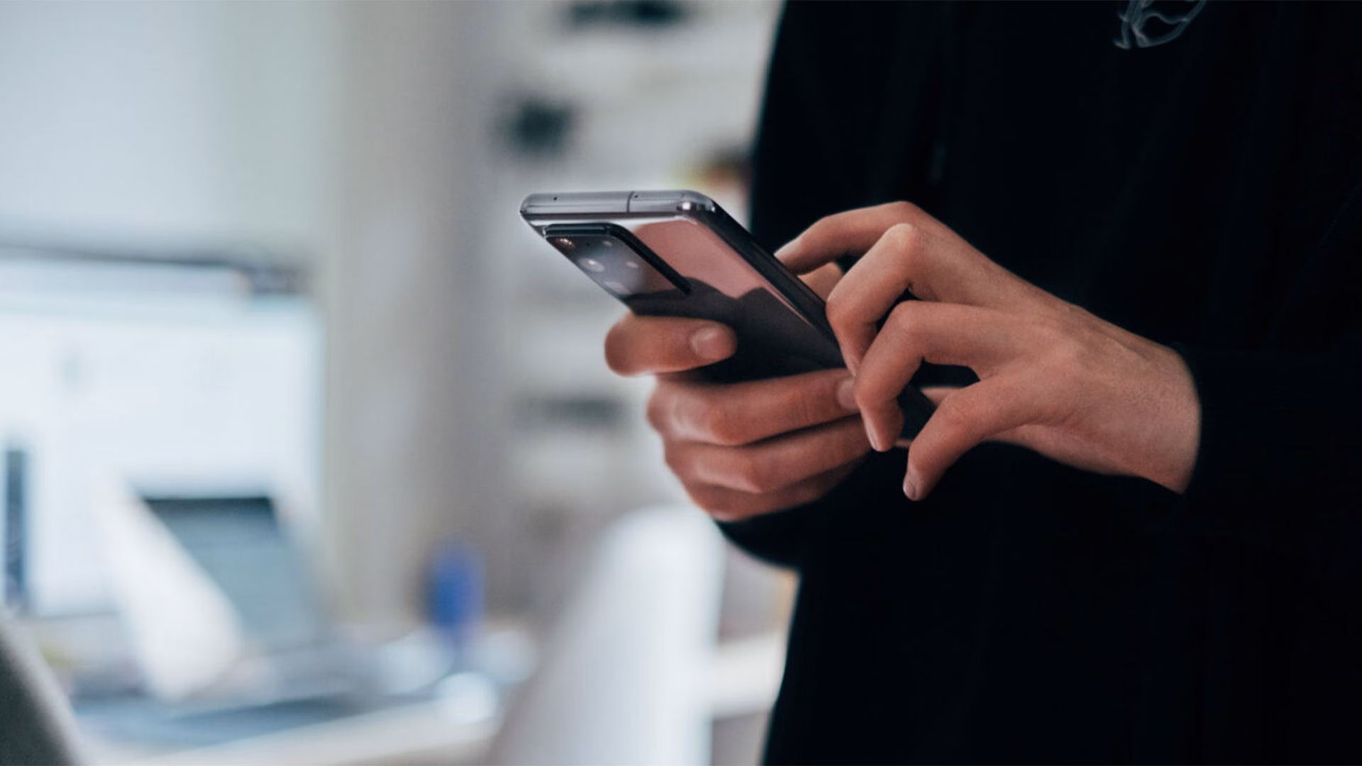 بررسی اخبار روز