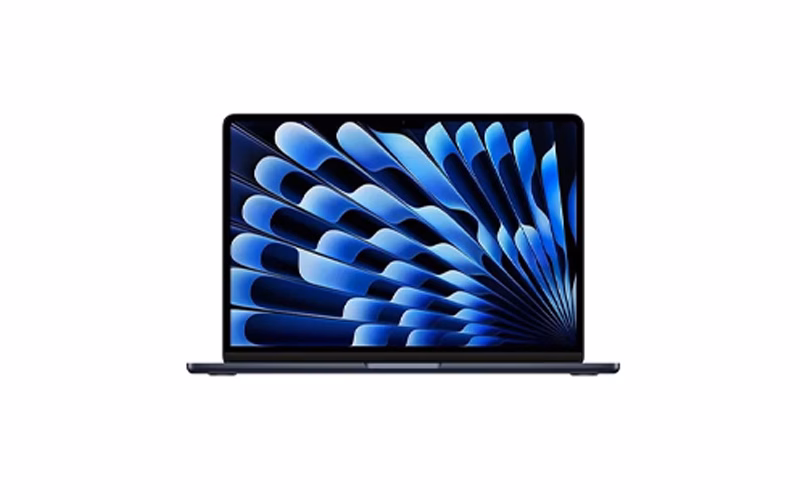 معرفی مک بوک های جدید اپل با پردازنده m3 11 mrxv3-apple-laptop