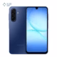 گوشی موبایل سامسونگ مدل Galaxy A17 5G ظرفیت 128 گیگابایت رم 4 گیگابایت رنگ آبی پلازا دیجیتال