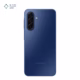 نمای پشت گوشی موبایل سامسونگ مدل Galaxy A17 5G ظرفیت 128 گیگابایت رم 4 گیگابایت رنگ آبی پلازا دیجیتال