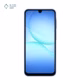 گوشی موبایل سامسونگ مدل Galaxy A17 5G ظرفیت 128 گیگابایت رم 4 گیگابایت رنگ آبی پلازا دیجیتال