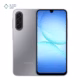 گوشی موبایل سامسونگ مدل Galaxy A17 5G ظرفیت 128 گیگابایت رم 4 گیگابایت رنگ خاکستری پلازا دیجیتال